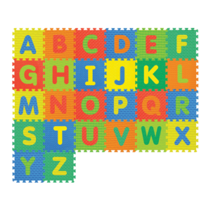 1002 › Alphabets Puzzle