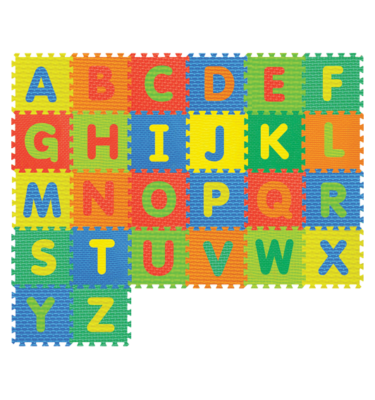 1002 › Alphabets Puzzle
