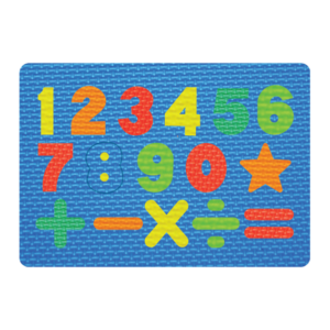 1402 › Math & Numbers Foam Puzzle