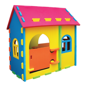 2002 › Giant Play House