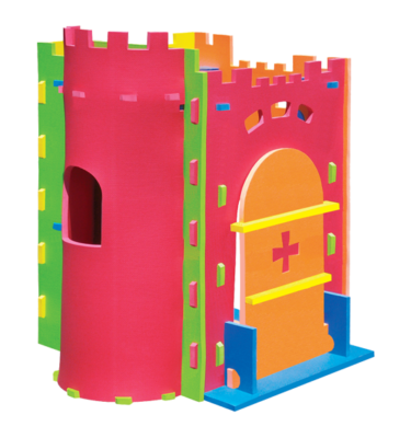 2008 › Giant Castle