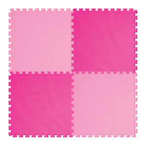 2101PK › Floor Puzzle Mat