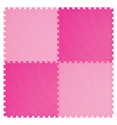2101PK › Floor Puzzle Mat