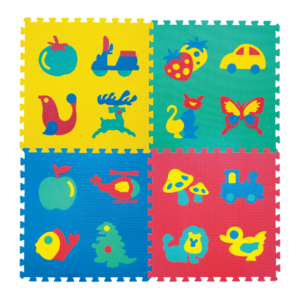 2103 › Mix Puzzle