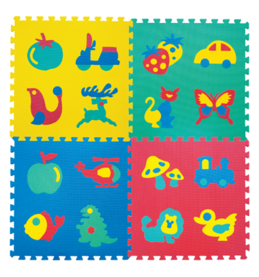 2103 › Mix Puzzle