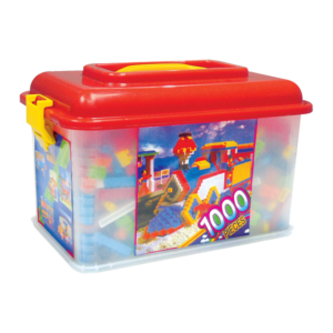 2211 › Sunta Builders