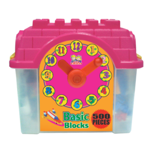 2227 › Sunta Builders