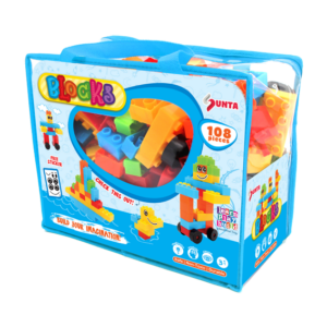 2245 › Sunta Basic Blocks