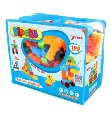 2245 › Sunta Basic Blocks
