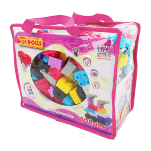 2245G › Sunta Basic Blocks