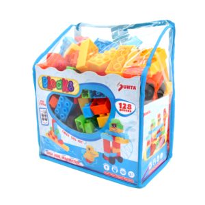 2246 › Sunta Basic Blocks