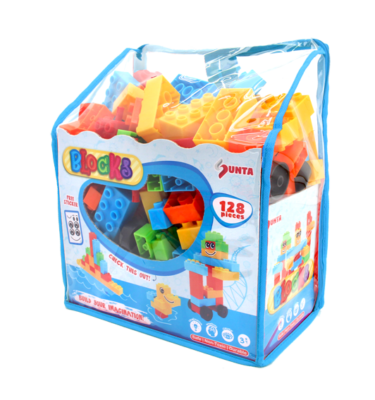 2246 › Sunta Basic Blocks
