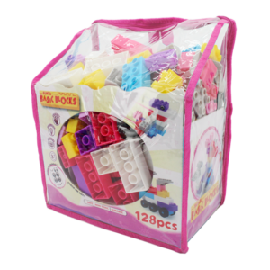 2246G › Sunta Basic Blocks