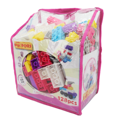 2246G › Sunta Basic Blocks