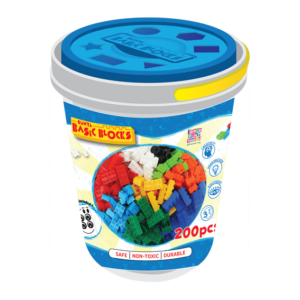 2247 › Sunta Basic Blocks