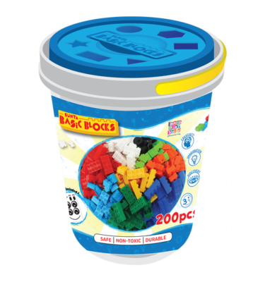 2247 › Sunta Basic Blocks