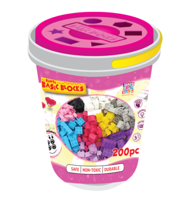 2247G › Sunta Basic Blocks