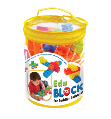 2250 › Edu Blocks