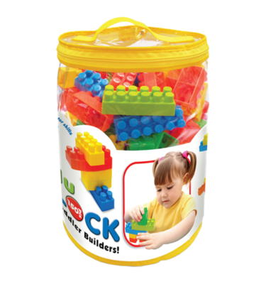 2251 › Edu Blocks