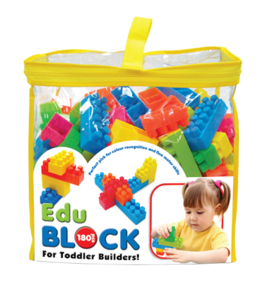 2252 › Edu Blocks