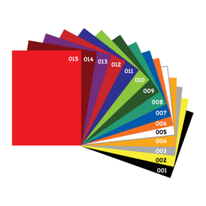 2600 › EVA Foam Sheets