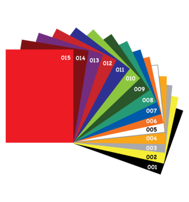 2600 › EVA Foam Sheets