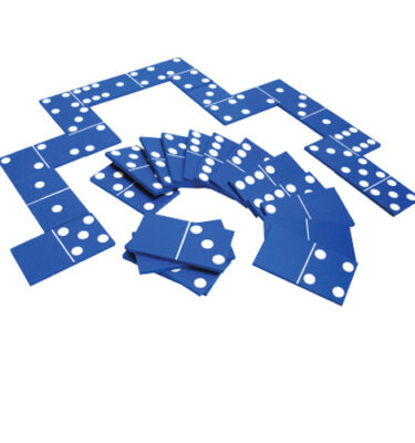 2715(S) › Domino