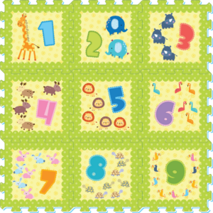 3028 › Safari + Numbers