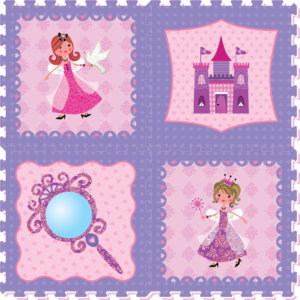 3037 › Fairy Princess