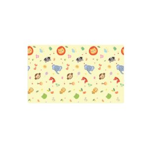 3069R(S) / 3069R - Baby Rollmat