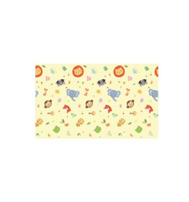 3069R(S) / 3069R - Baby Rollmat