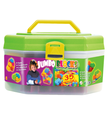 8825 › Jumbo Blocks