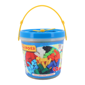 8900 › Sunta Basic Blocks