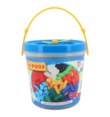 8900 › Sunta Basic Blocks