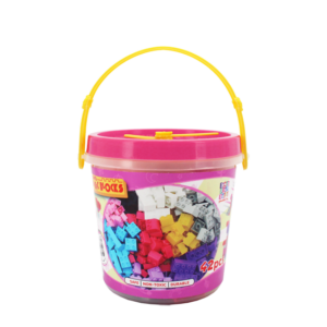 8900G › Sunta Basic Blocks