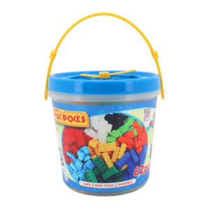 8901 › Sunta Basic Blocks