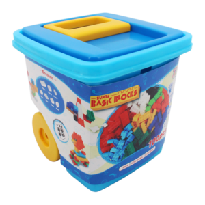 8903 › Sunta Basic Blocks