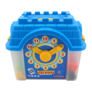 8905 › Sunta Basic Blocks