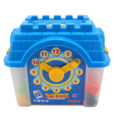8905 › Sunta Basic Blocks