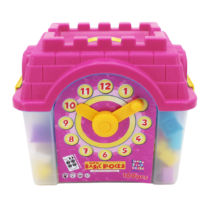 8905G › Sunta Basic Blocks