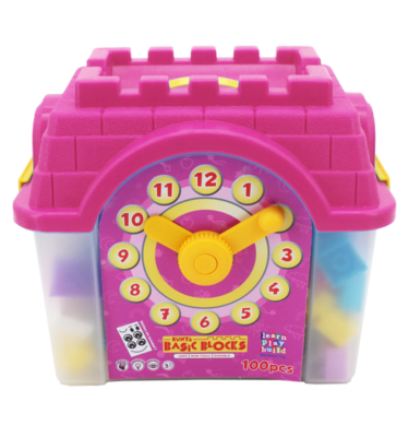 8905G › Sunta Basic Blocks