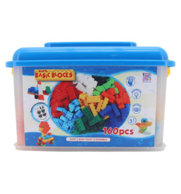 8907 › Sunta Basic Blocks