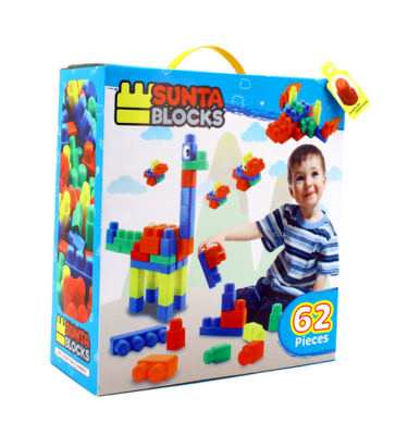 9902 › Sunta Blocks