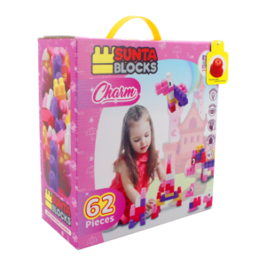 9902G › Sunta Blocks