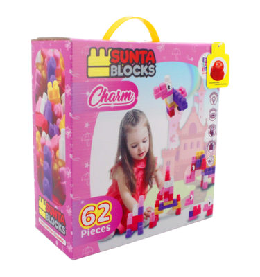 9902G › Sunta Blocks