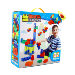 9903 › Sunta Blocks