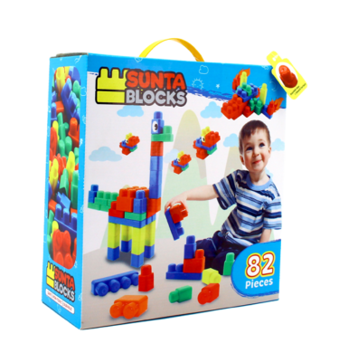 9903 › Sunta Blocks