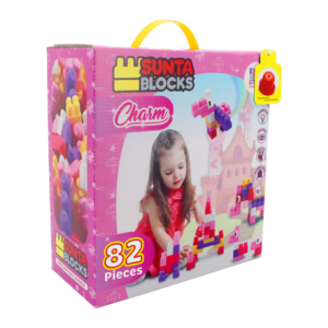 9903G › Sunta Blocks