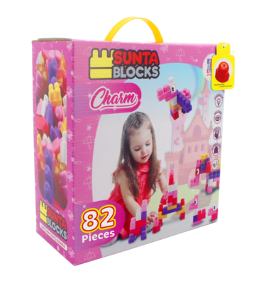 9903G › Sunta Blocks