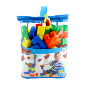 9905 › Sunta Blocks